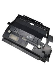 6021512 Deckel Sicherungskasten BMW 5er (E39) 511681869139