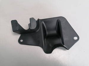 Abdeckung Verkleidung Lenksäule 1K1863129B VW Scirocco 1.4 TSI Ezl 02.02.2011 13