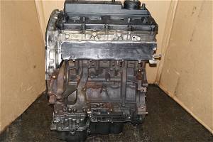 Motor Gbvajqw 118TKM Ford Ranger 2,2TDCI 92kW 125PS 2011- Enqw 4X4 Allrad Euro 5