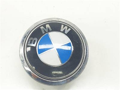 Sonstiges Teil BMW 1er (E87) 7207933 35748867