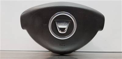 Airbag Fahrer Sonstiger Hersteller Sonstiges Modell () 985109782R