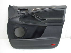 Türverkleidung vorne rechts FORD GALAXY S-MAX (WA6) 2.0 TDCI FORD,6M21U23942MK 96 KW
