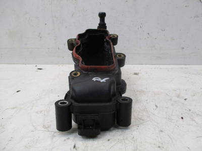 Ansaugkrümmer AUDI A6 (4F2, C6) 3.0 TDI QUATTRO AUDI,059129712P 165 KW