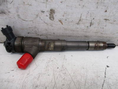 Einspritzdüse RENAULT KANGOO II BK KW08 1.5 DCI FL RENAULT,H8201108033 66 KW