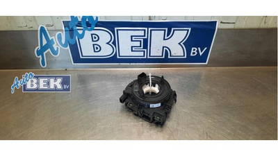 Schleifring Airbag VW Golf VII 5G 5Q0953549C P20397154