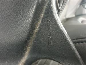 Airbag links vorne Audi A3 Sportback (8V)