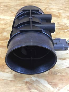 368711 Luftmassenmesser MAZDA Premacy (CP) E5T52271