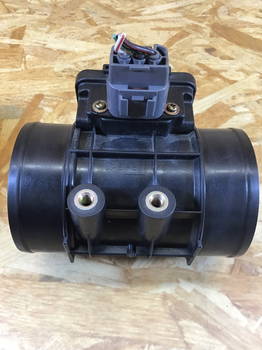 368711 Luftmassenmesser MAZDA Premacy (CP) E5T52271