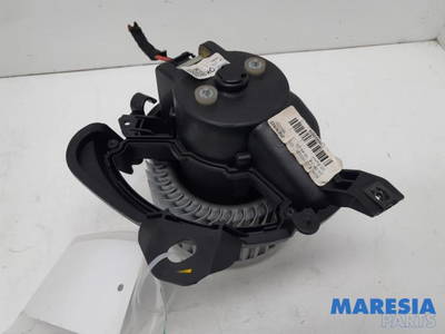 Gebläsemotor Fiat Punto 199 5D3330100 P20225894