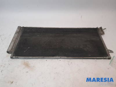 Klimakondensator Fiat Punto 199 50526515 P20303367