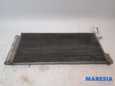 Klimakondensator Fiat Punto 199 50526515 P20303367