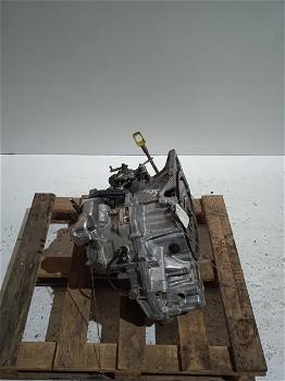 Getriebe Volvo (5042LE, 178683, AUTOMATICA)