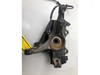 Achsschenkel links vorne Opel Corsa E X15 13388767 P20393688