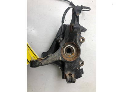 Achsschenkel links vorne Opel Corsa E X15 13388767 P20393688