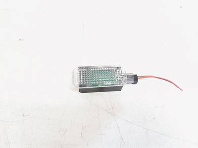 Innenleuchte Audi A4 Avant 8K, B8 4E0947415 P20414400