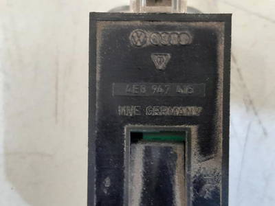 Innenleuchte Audi A4 Avant 8K, B8 4E0947415 P20414400