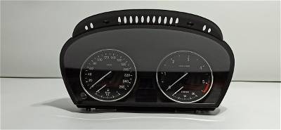 Tachometer BMW X6 (E71, E72) 62119170269