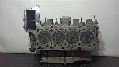 Zylinderkopf BMW X3 (E83) 11127806058 778121106