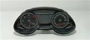 Tachometer Audi Q5 (8R) 8R0920932E 503002425434