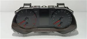 Tachometer Renault Clio V (B7) 248099957R