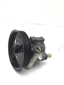 362234 Servopumpe RENAULT Scenic I (JA) 26090956