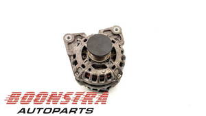 P20437479 Lichtmaschine RENAULT Clio Grandtour IV (R) 231008593R
