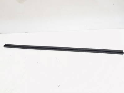 Schubstrebe Audi A4 Avant 8K, B8 8T0823723 P20433140