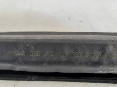 Schubstrebe Audi A4 Avant 8K, B8 8T0823723 P20433140