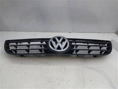 Kühlergrill VW Polo IV (9N) 6Q0853653E 35896092
