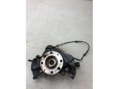 Achsschenkel rechts vorne Opel Corsa E X15 13388768 P20371796