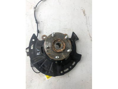 Achsschenkel rechts vorne Kia Ceed 3 CD 51716G4AA0 P20420778