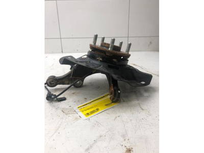 Achsschenkel rechts vorne Kia Ceed 3 CD 51716G4AA0 P20420778