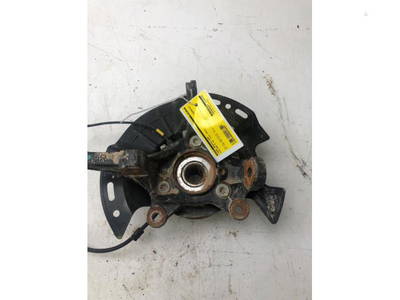 Achsschenkel rechts vorne Kia Ceed 3 CD 51716G4AA0 P20420778