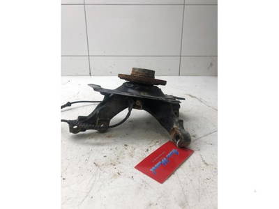 Achsschenkel rechts vorne Opel Corsa E X15 13388768 P20423978