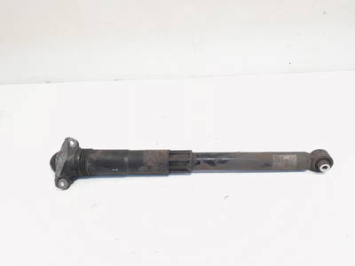 Stoßdämpfer rechts hinten VW Golf VII 5G 5Q0513029 P20456571