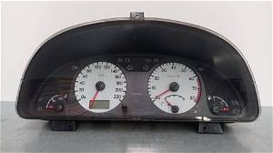 Tachometer Citroen Xsara () 9637688580