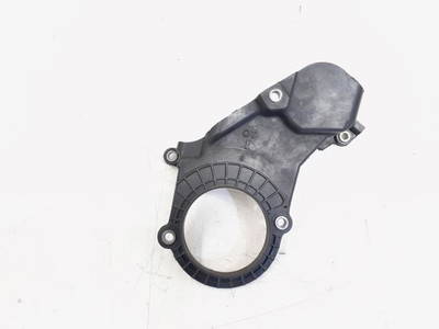 Abdeckung für Zahnriemen VW Up AA 04C109175F P20463718