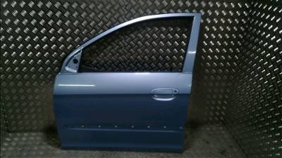 Tür Links Vorne Kia Picanto (BA) Hatchback 1.0 12V (G4HE) 2010 (7600307010)