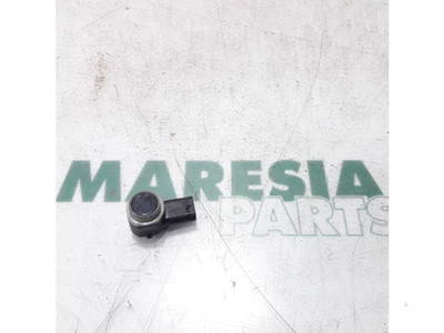 Sensor für Einparkhilfe Fiat 500 312 71775015 P9975018