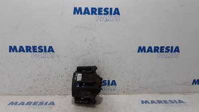 Bremszange rechts vorne Citroen C3 II SC 4400R7 P18081450