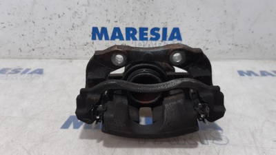 Bremszange rechts vorne Citroen C3 II SC 4400R7 P18081450