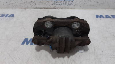 Bremszange rechts vorne Citroen C3 II SC 4400R7 P18081450