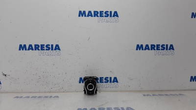 Steuergerät Renault Talisman LP 253B05762R P15913782