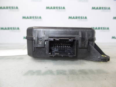 Steuergerät Fiat Stilo 192 46784224 P1460701