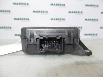 Steuergerät Fiat Stilo 192 46784224 P1460712