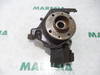 Achsschenkel rechts vorne Alfa Romeo Mito 955 51881465 P8589947