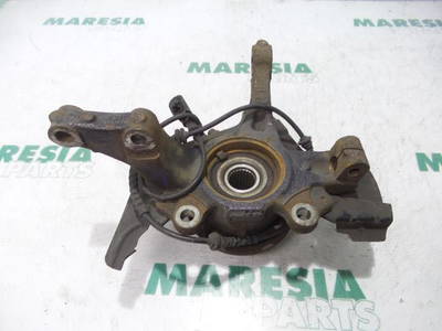 Achsschenkel rechts vorne Alfa Romeo Mito 955 51881465 P8589947
