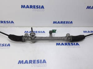 Lenkgetriebe Fiat Punto 199 51946982 P12238899