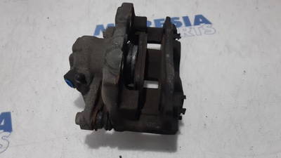 Bremszange links vorne Peugeot 208 I CA, CC 4400R6 P16168755