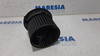 Gebläsemotor Dacia Logan MCV II T1020779F P16489489